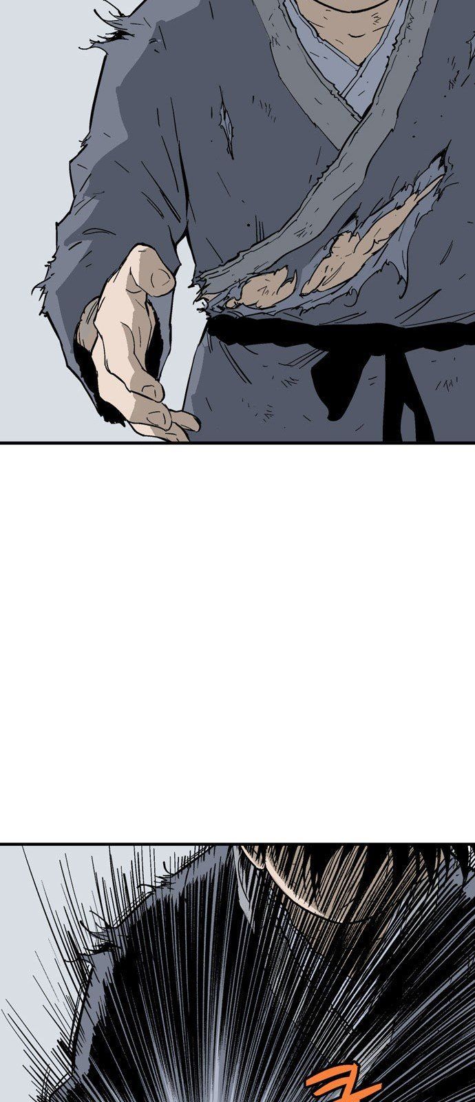 cao thủ 2 chapter 93 78