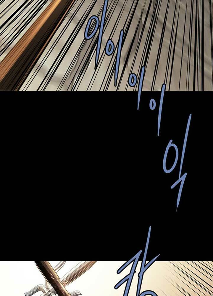 đạn bạc chapter 6 78