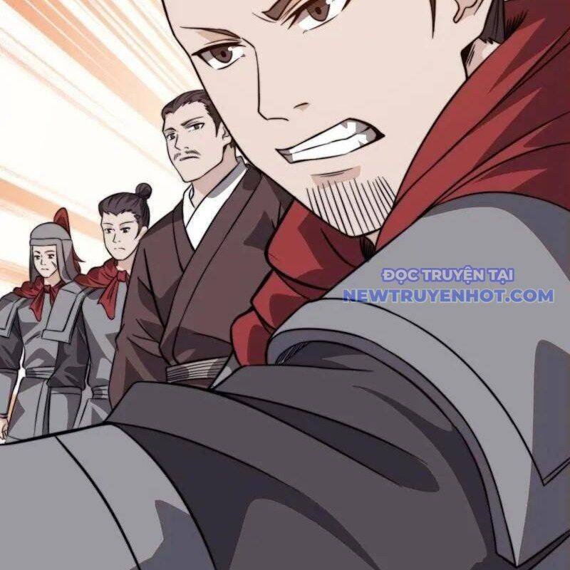 ta có một sơn trại chapter 1074 69