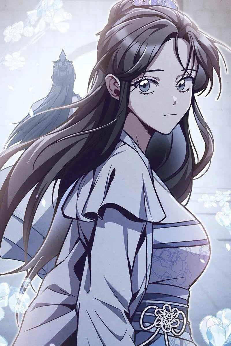 tư mã song hiệp chapter 7 95