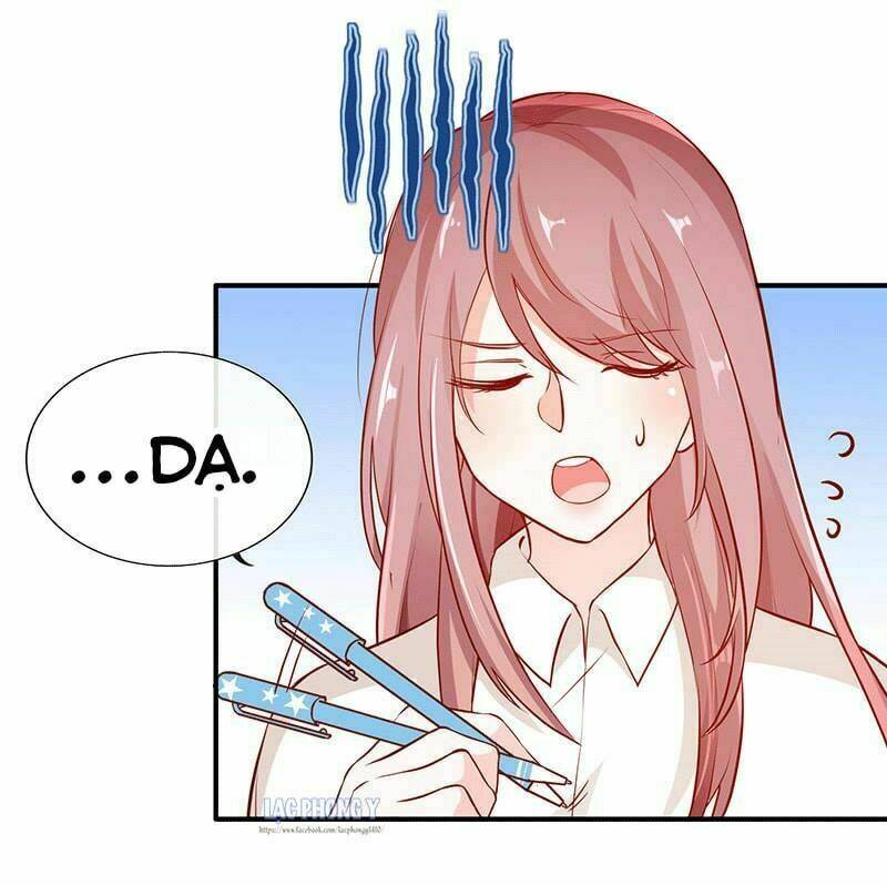 nụ cười cô ấy giống như kẹo đường chapter 7 37