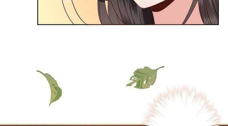 vương gia kiêu ngạo quá khó cua chapter 33 51