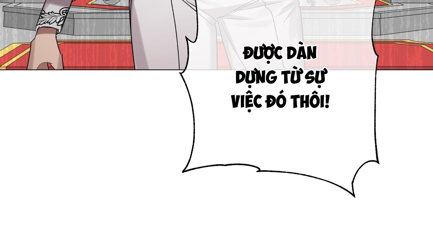 một ngày nọ, tôi được kẻ thù cầu hôn chapter 44 199