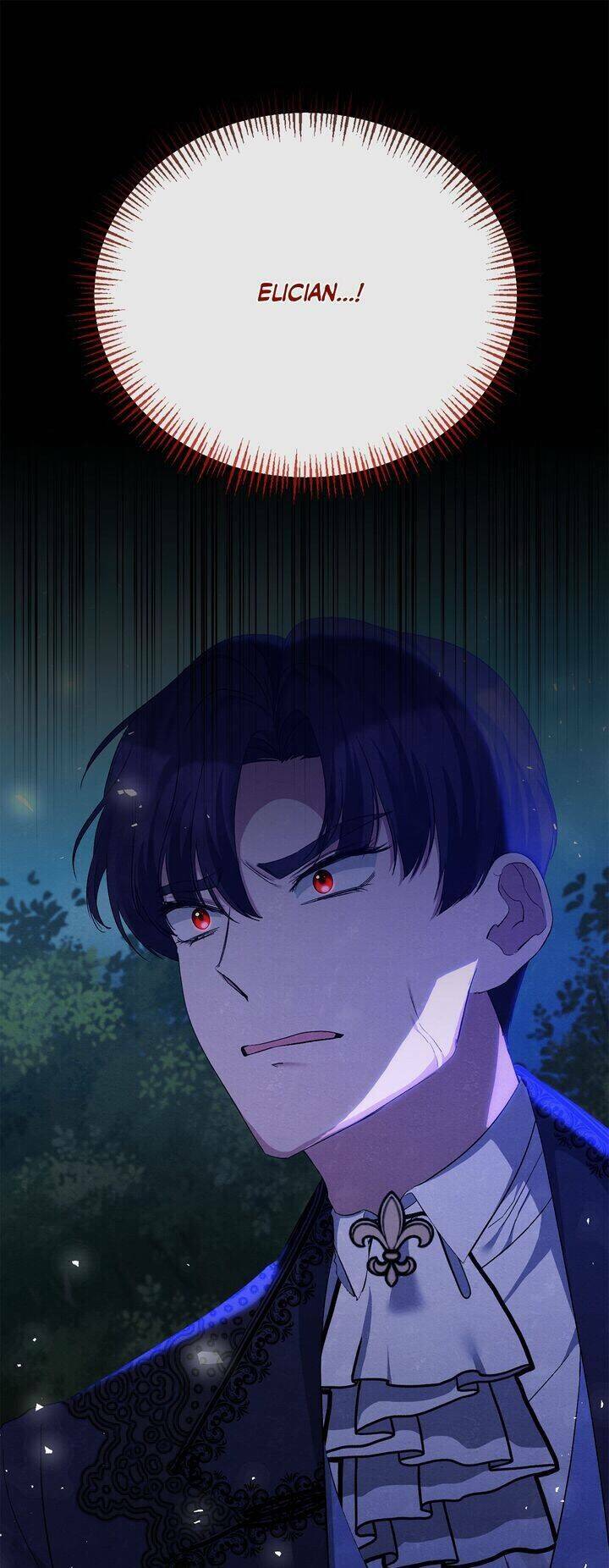 nữ công tước phương bắc là một nhân vật phản diện chapter 29 1