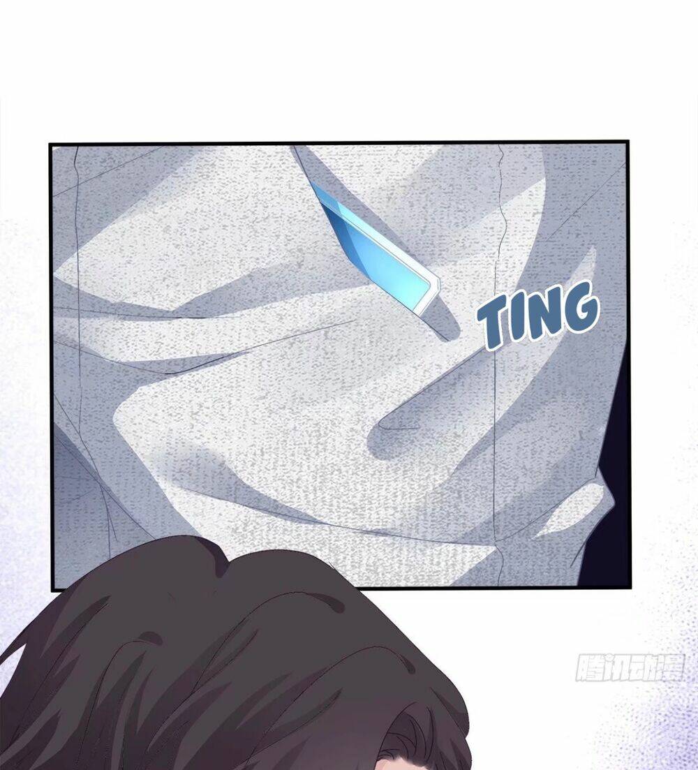 toàn bộ nắm trong tay chapter 100 50