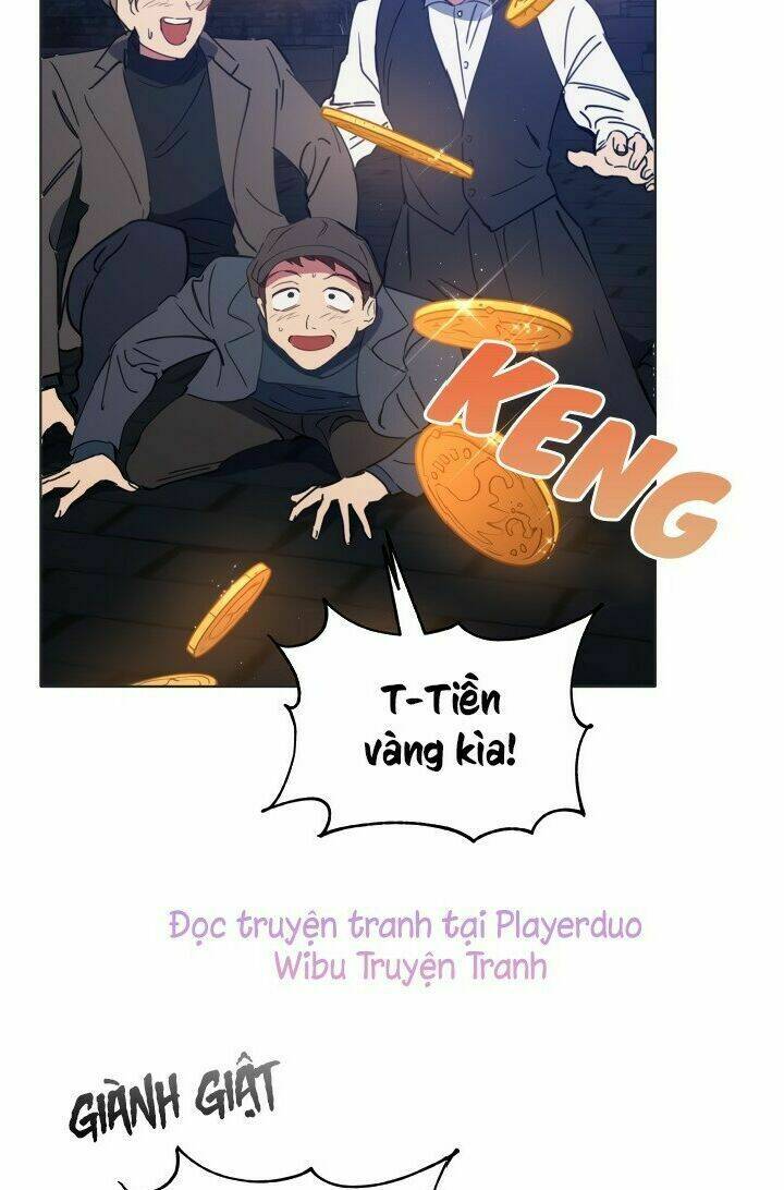 cái chết của lamia orphe chapter 23 14