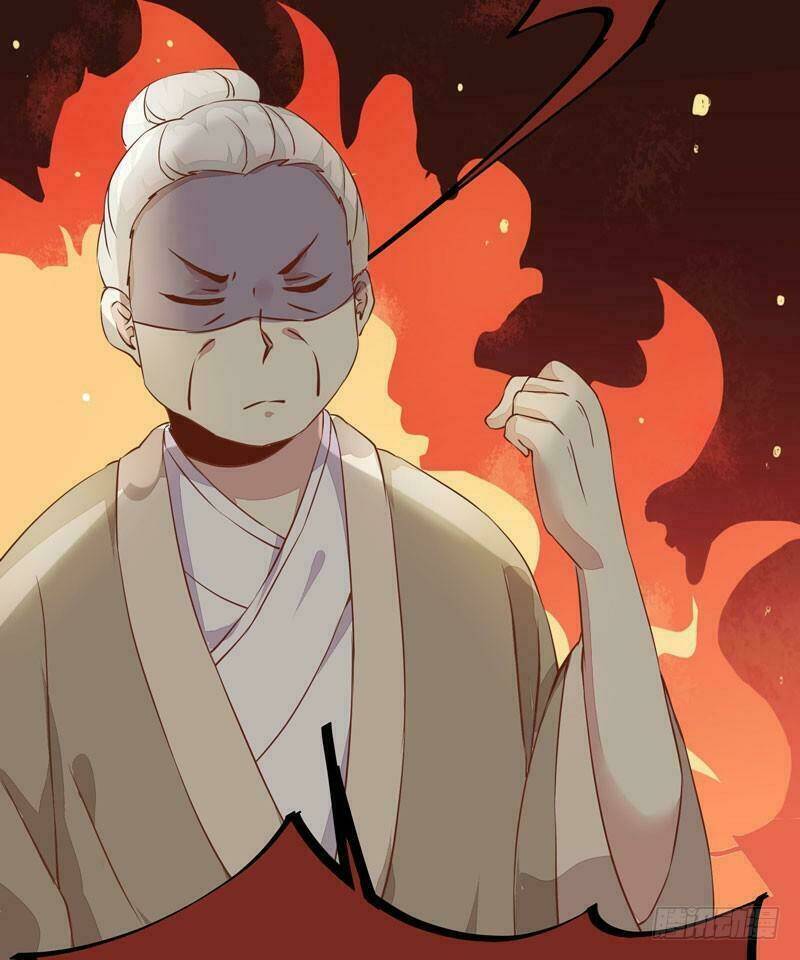 công chúa là nam nhân chapter 15.2 16