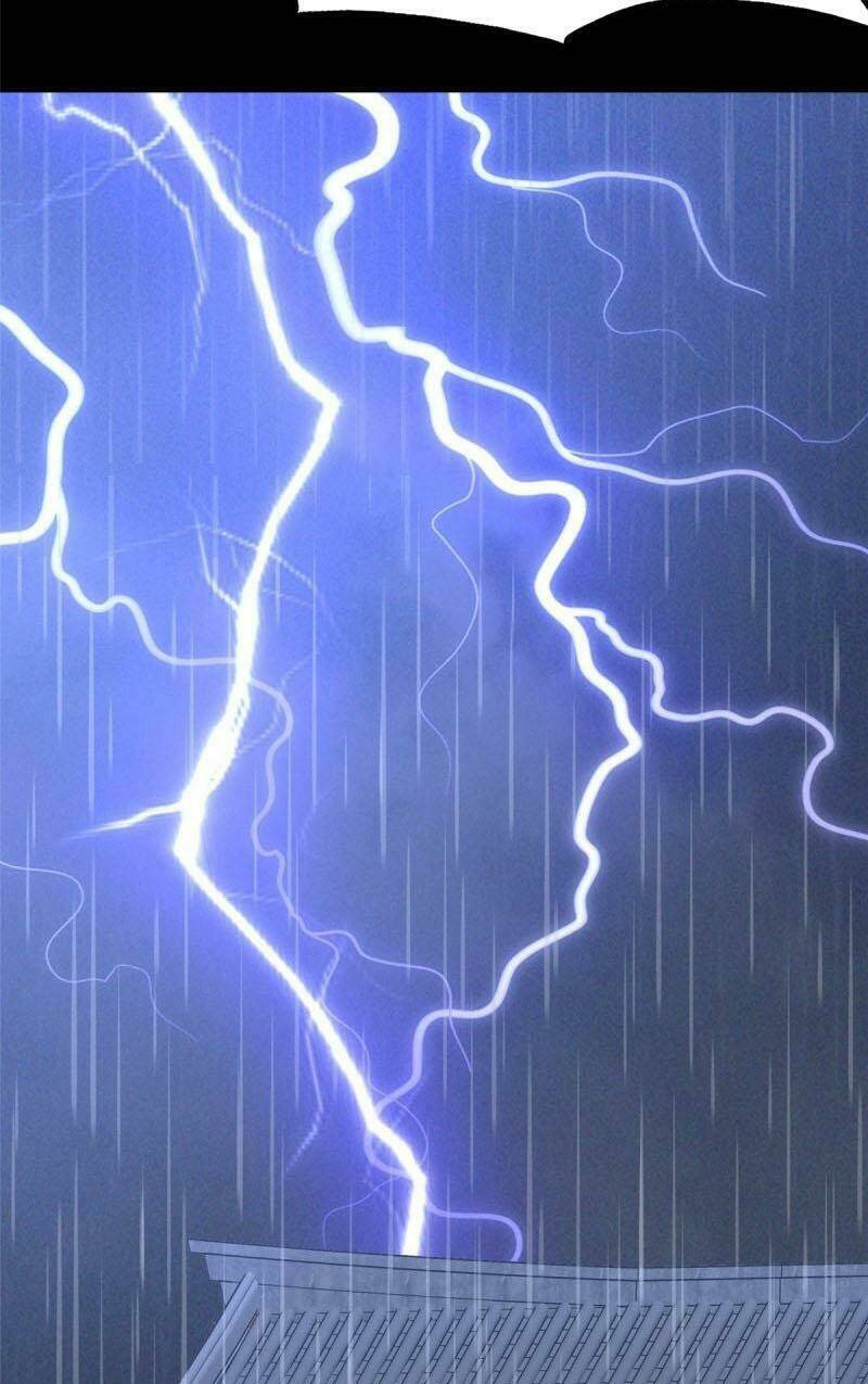 bạn gái virus của tôi chapter 353 58