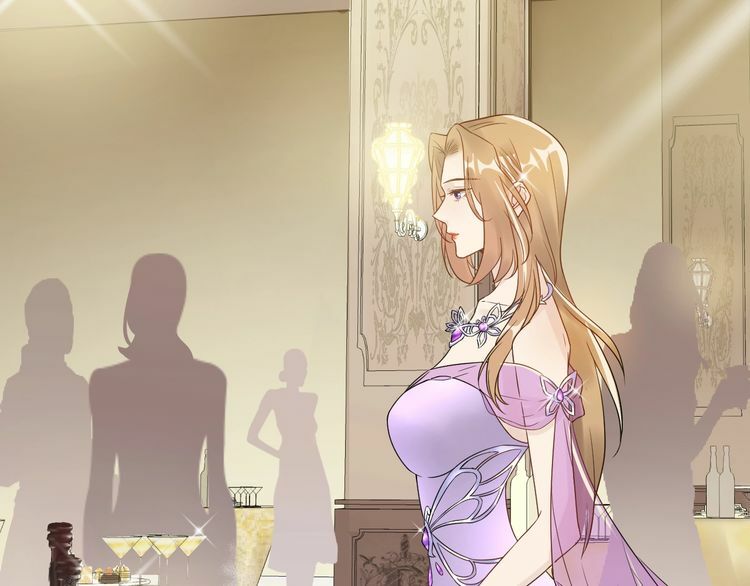 trọng sinh chi ức vạn ảnh hậu yếu thượng vị chapter 27 22