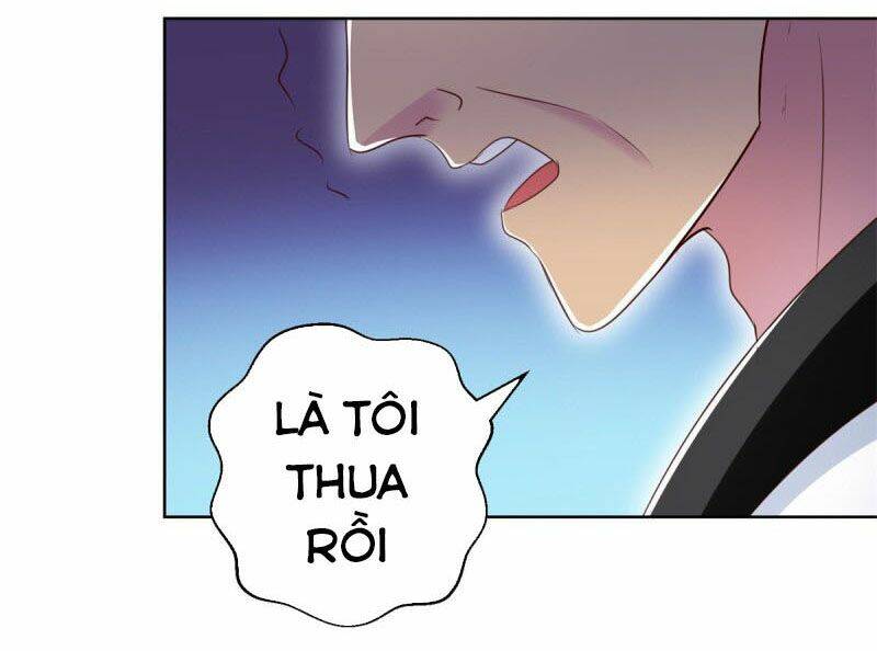 vú em là cổ tiên chapter 179 4
