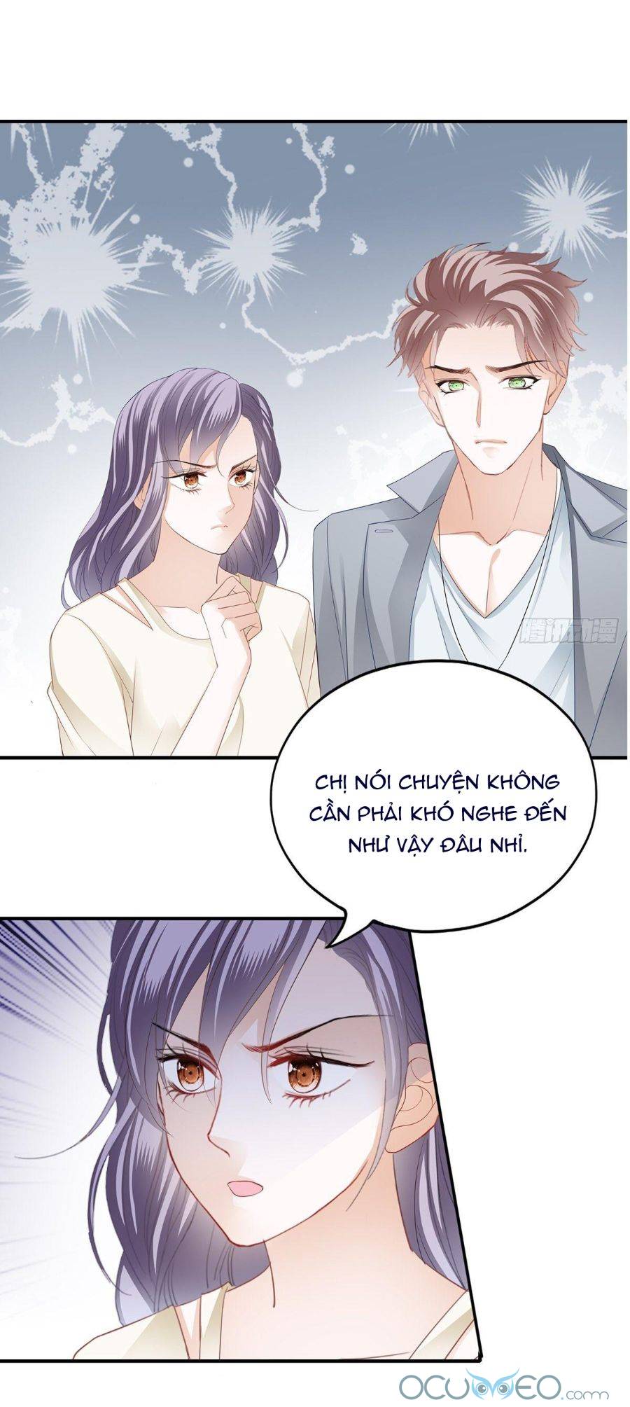 ác nữ rắn chapter 6 4