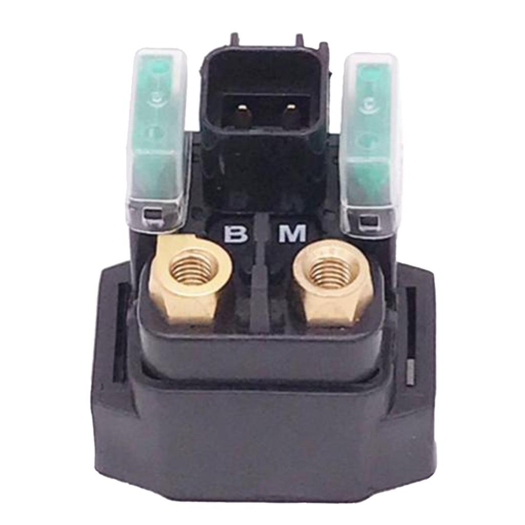 Starter     Solenoid     Relay     for                700     YFM700