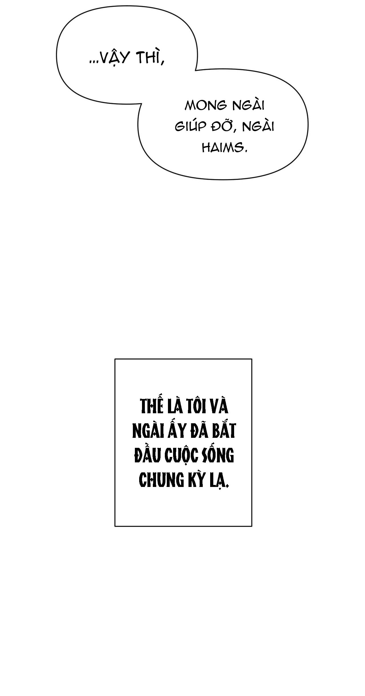 tuyển tập những ông chú tà zâm chapter 1.2 38