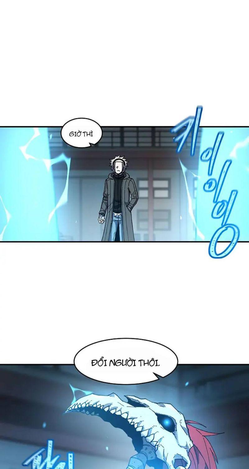 pháp sư chapter 60 48