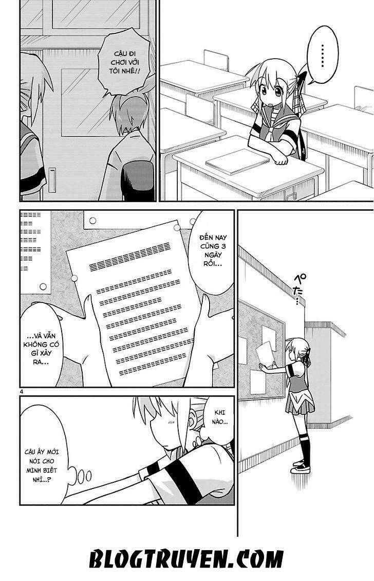 ninomae shii no tsukaikata chapter 27 6