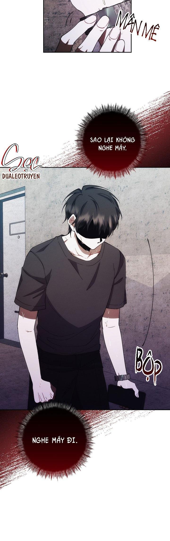 red mansion chapter 37 28