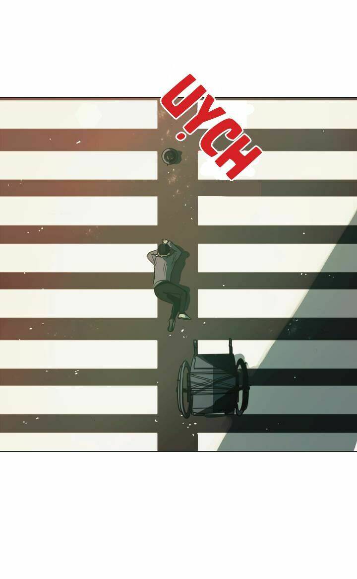 giải thoát chapter 16 31