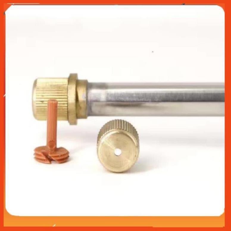 Vòi xịt tưới cây phun thuốc áp lực tay 206659