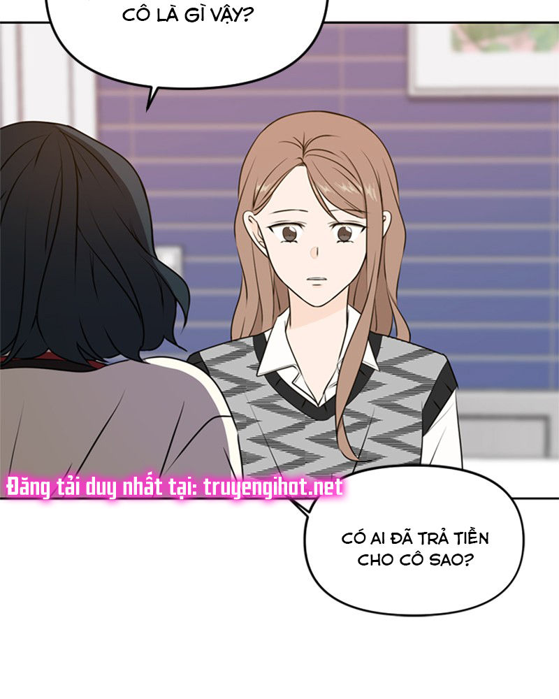 hẹn gặp anh ở kiếp thứ 19 chapter 45 32