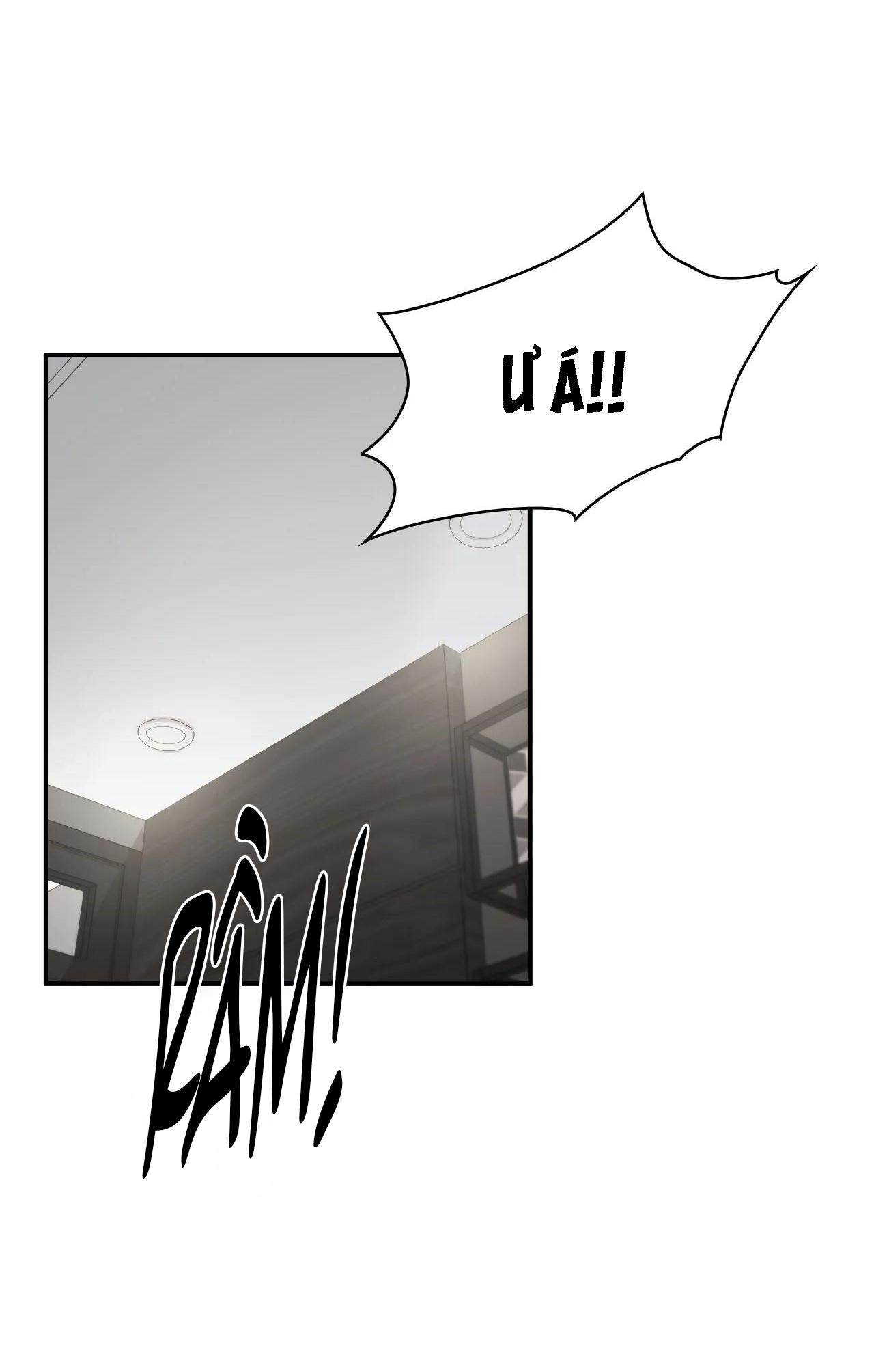 zai đẹp nhưng lại thích dạy đời chapter 2 28