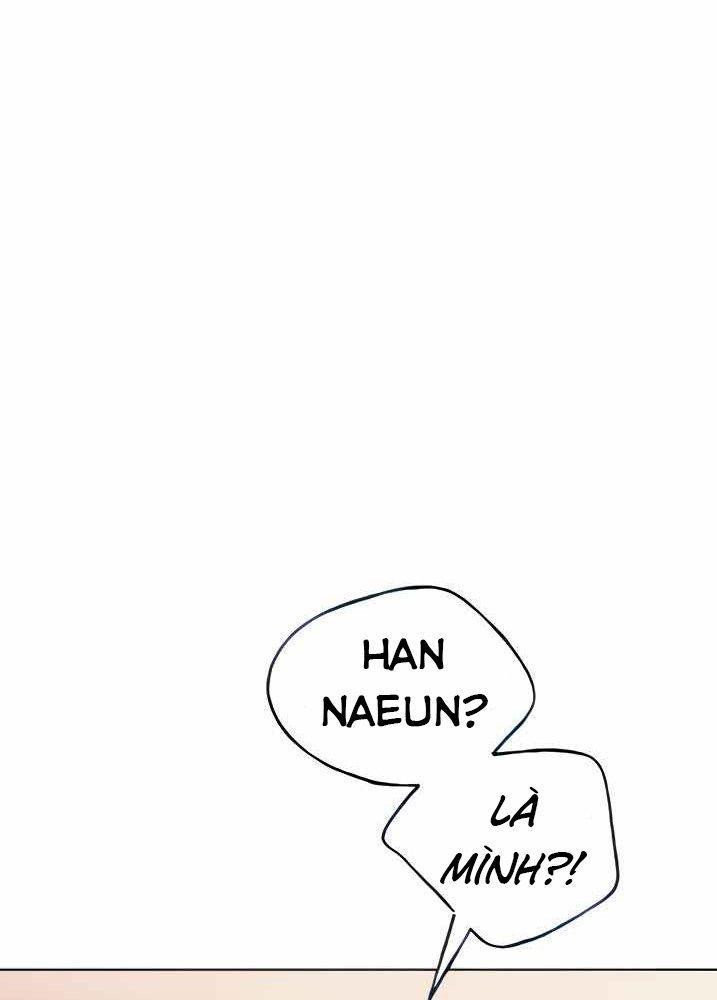 cô em vẽ tranh minh họa của tôi chapter 10.1 9