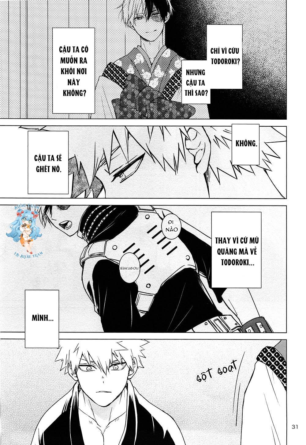 tổng hợp oneshot boylove chapter 34 27