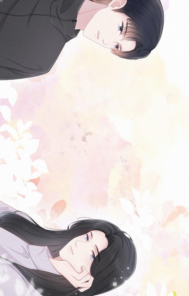 sau khi tái sinh, tôi có quan hệ ngoài luồng với anh rể chapter 0 16