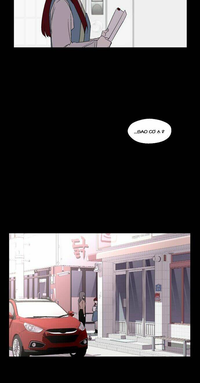 người máy hủy diệt chapter 139 37