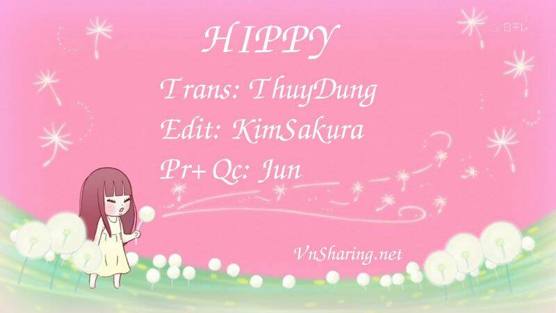 anh đã cho em biết bao thứ đầu tiên chapter 9 45