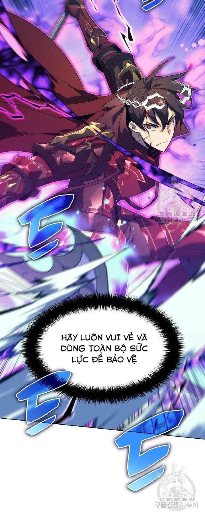 vượt qua giới hạn chapter 129 87