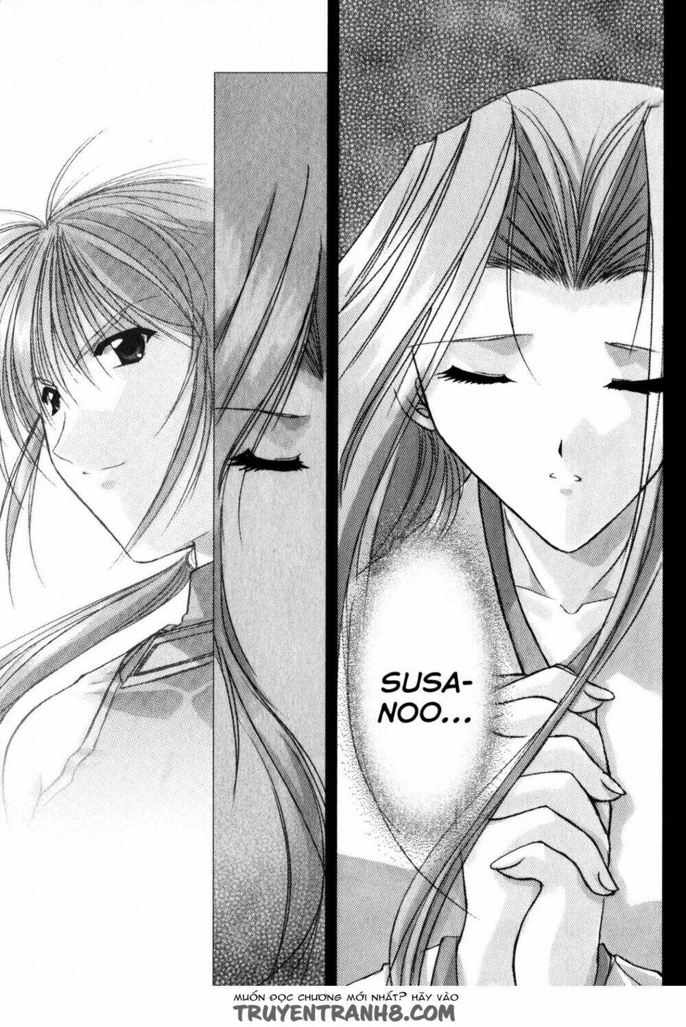 izumo - takeki tsurugi no senki chapter 11 6