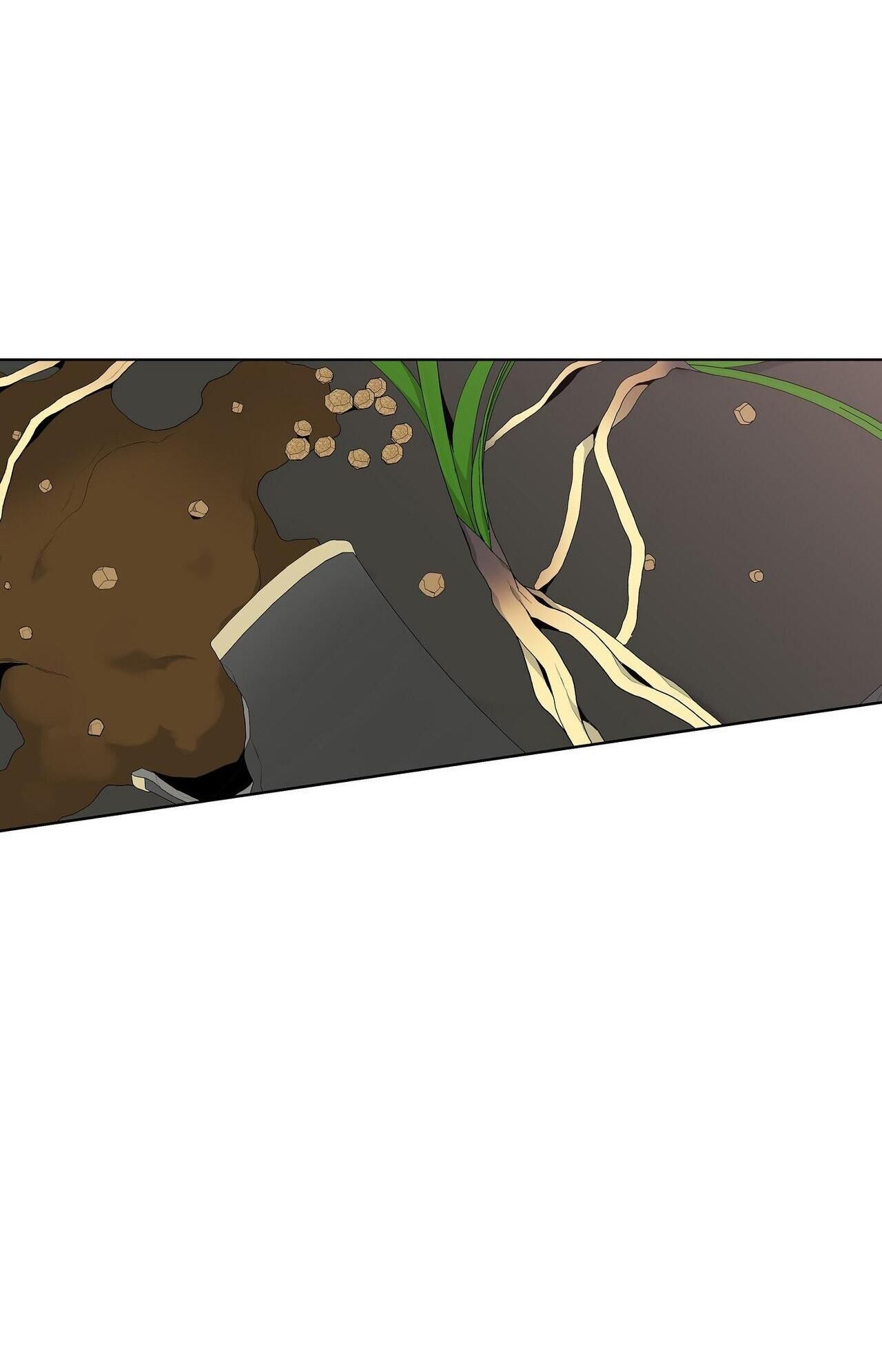 blaze out chapter 17 38