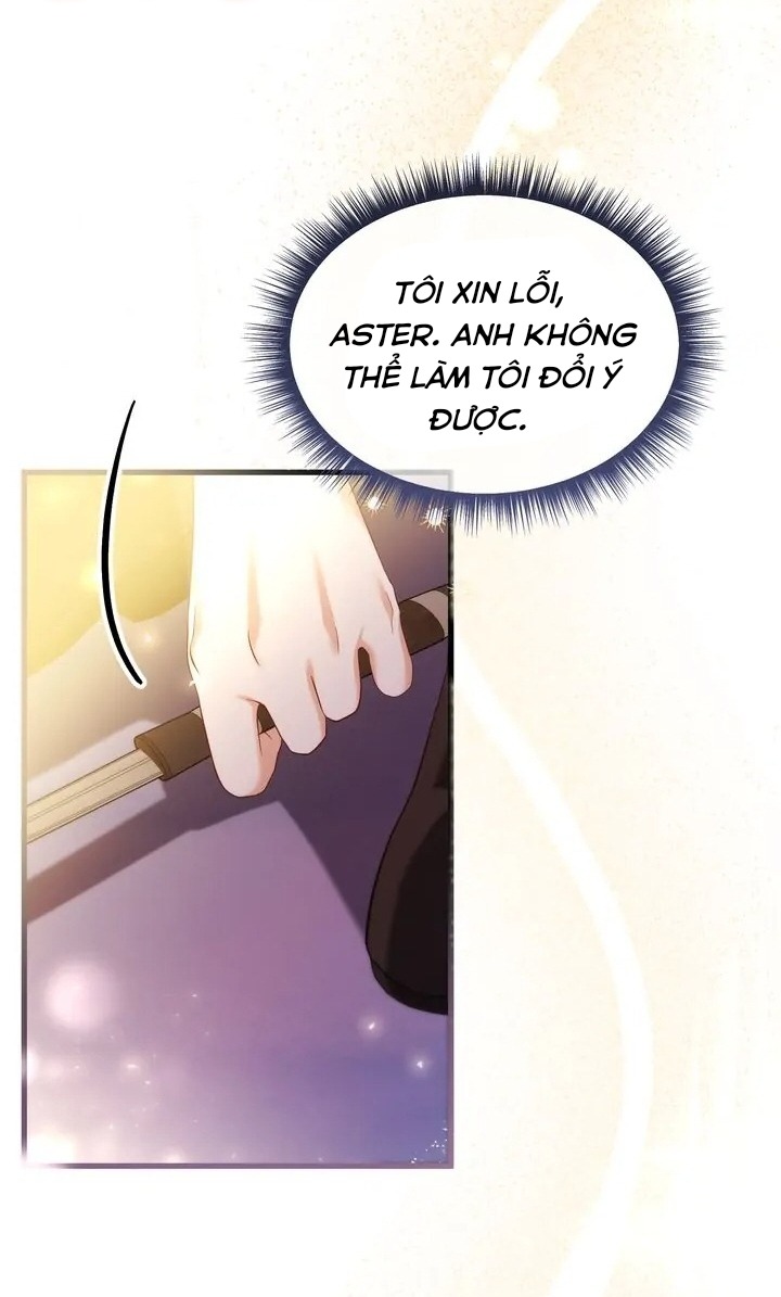 màn đêm tối của adeline chapter 75 79