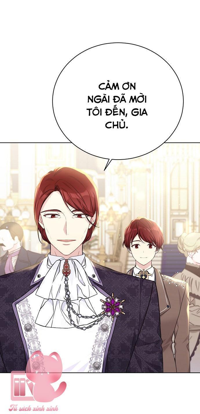 vương miện ngọc bích chapter 81 31