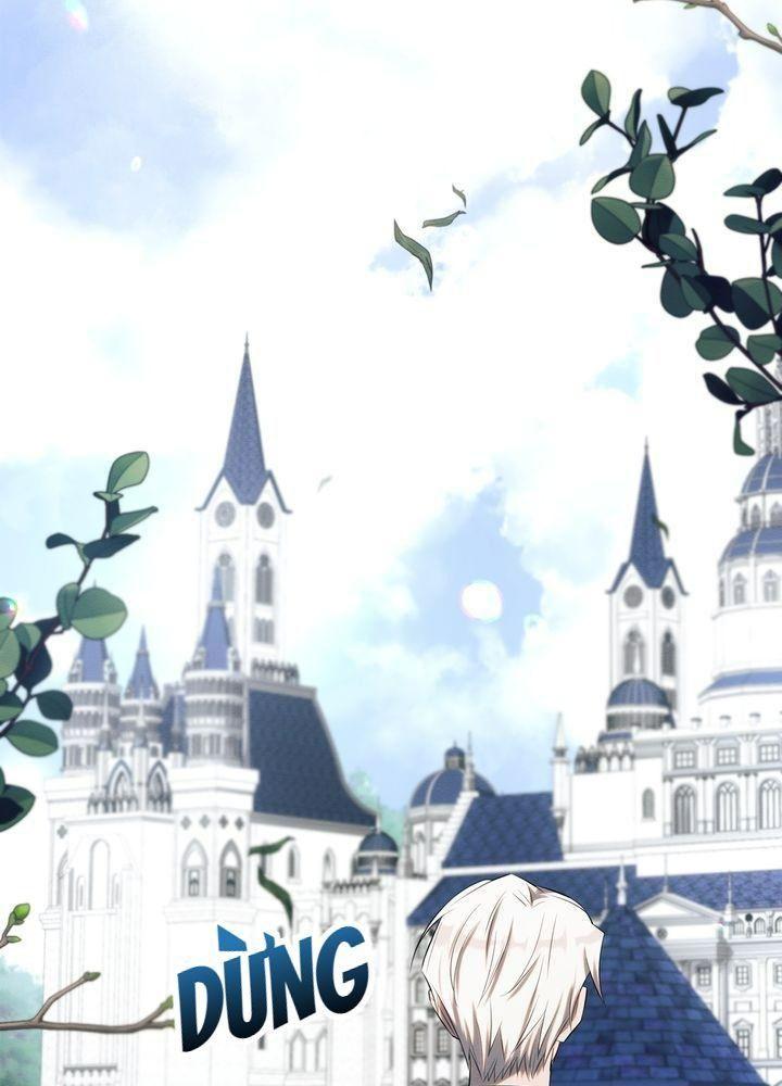 ashtarte chapter 21 114