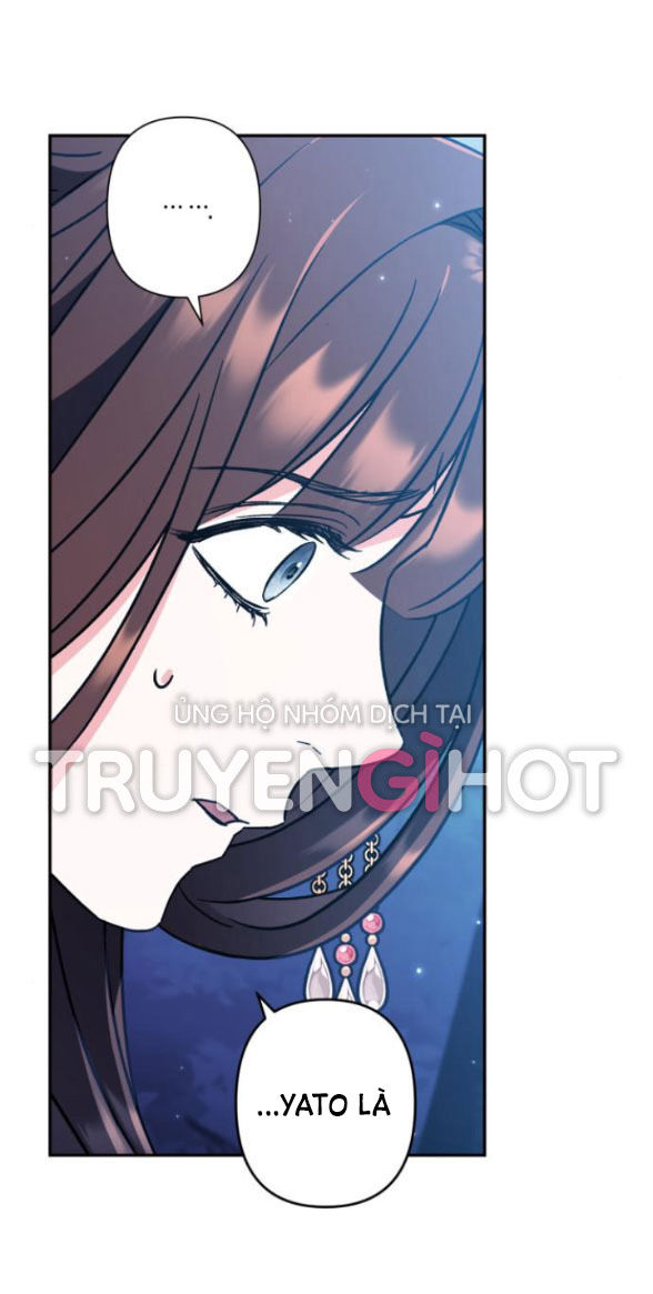 bản tình ca heeran chapter 42.1 2