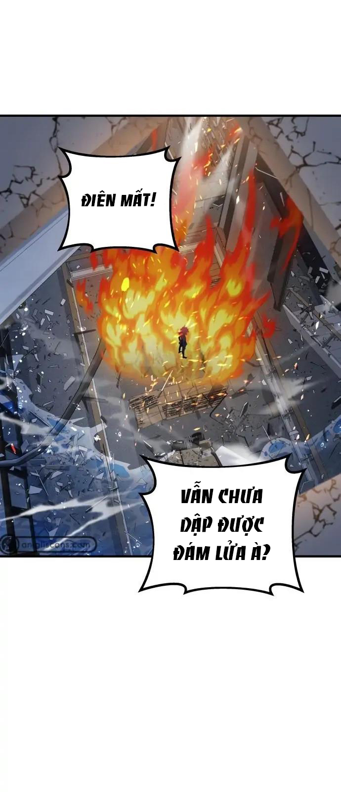 phản diện thuần túy chapter 37.2 63