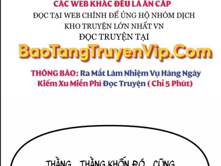 bạn trai võ sĩ chapter 84 77