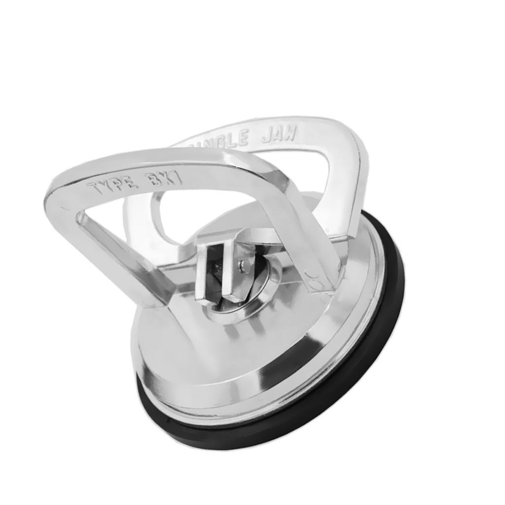 Dent Puller Remover Suction Cup Sucker Clamp Pad Glass Metal Lifter 30Kg