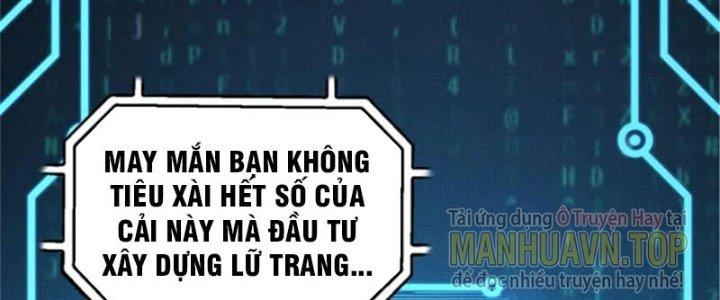 máy mô phỏng nhân sinh của lữ bố chapter 23 159