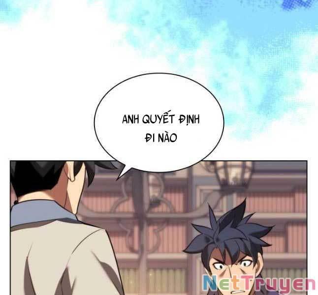 vượt qua giới hạn chapter 165 168