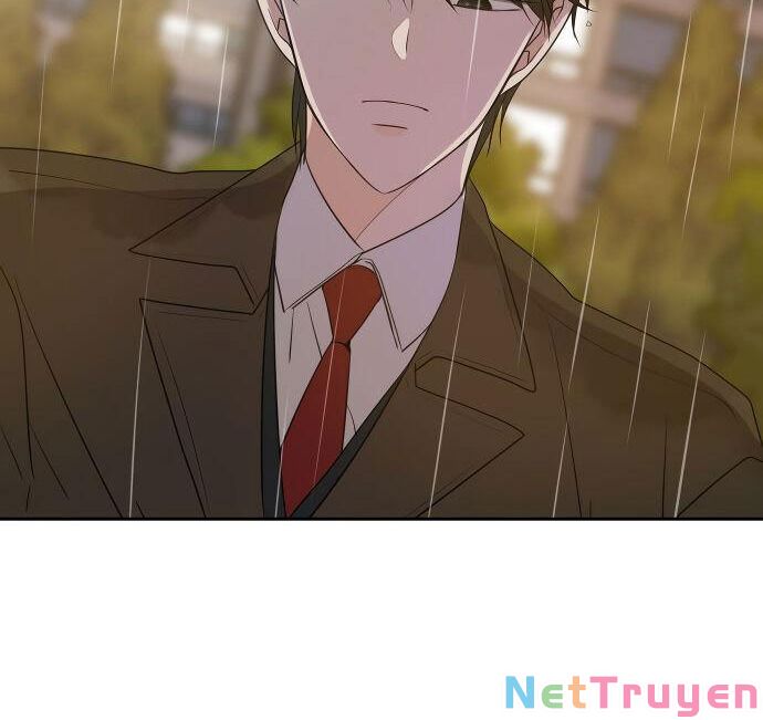 kiếp này cũng xin chăm sóc tôi như vậy nhé kiếp này cũng xin chăm sóc tôi như vậy nhé chapter 86 47