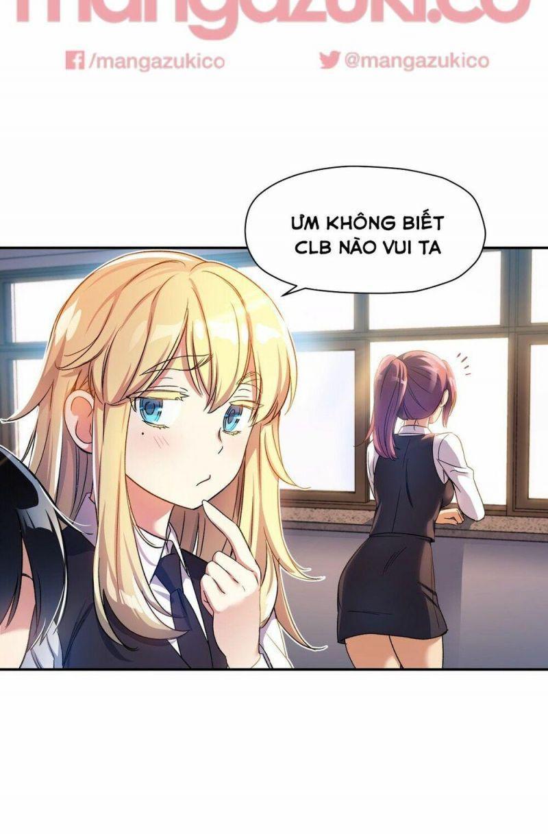 girls marmot chapter 9 7