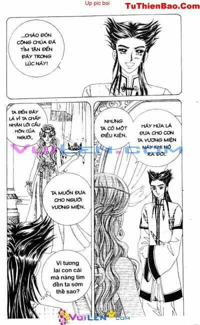 bogle goes to the kingdom chapter 37 19