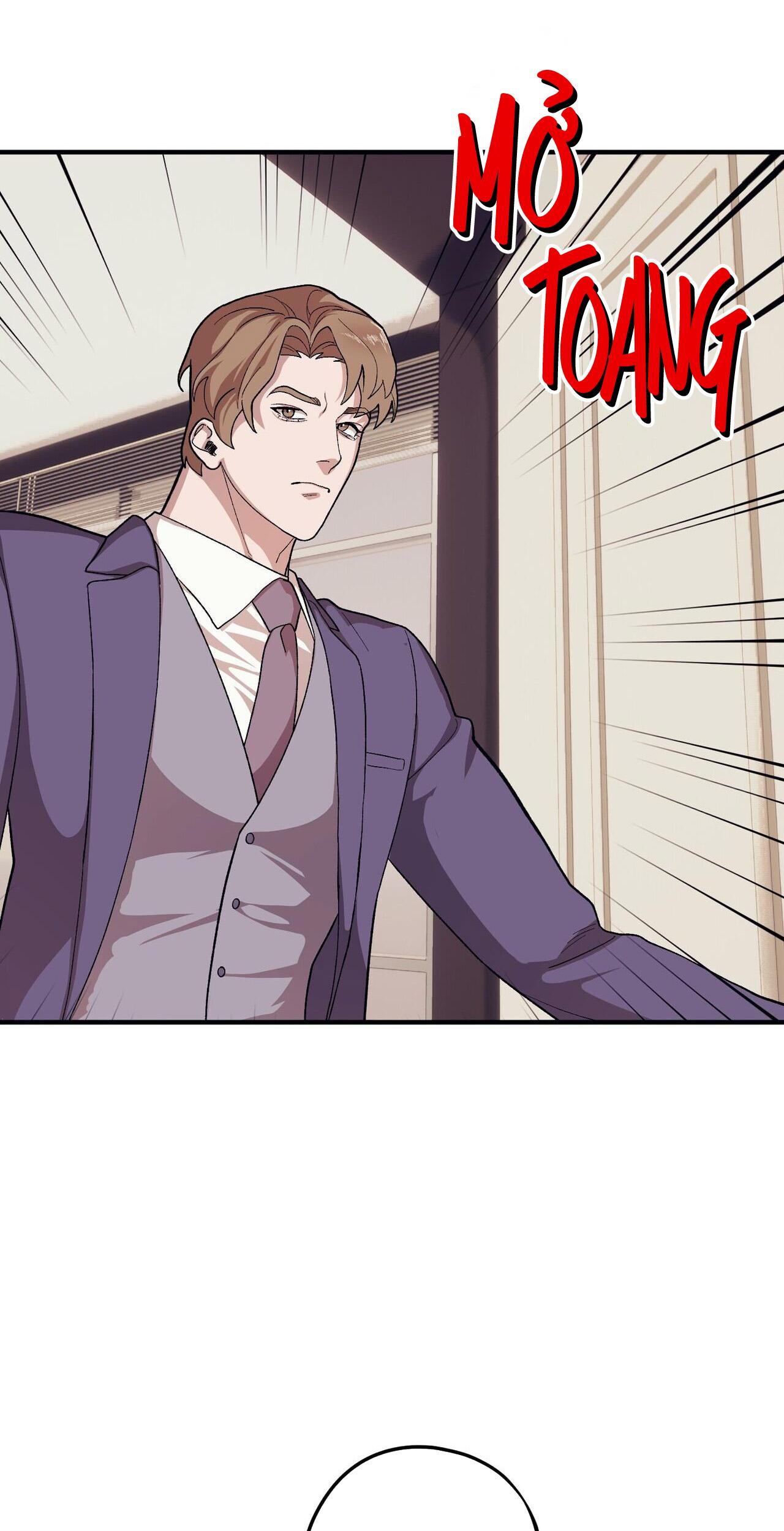 làm dâu nhà tài phiệt họ kang chapter 57 16