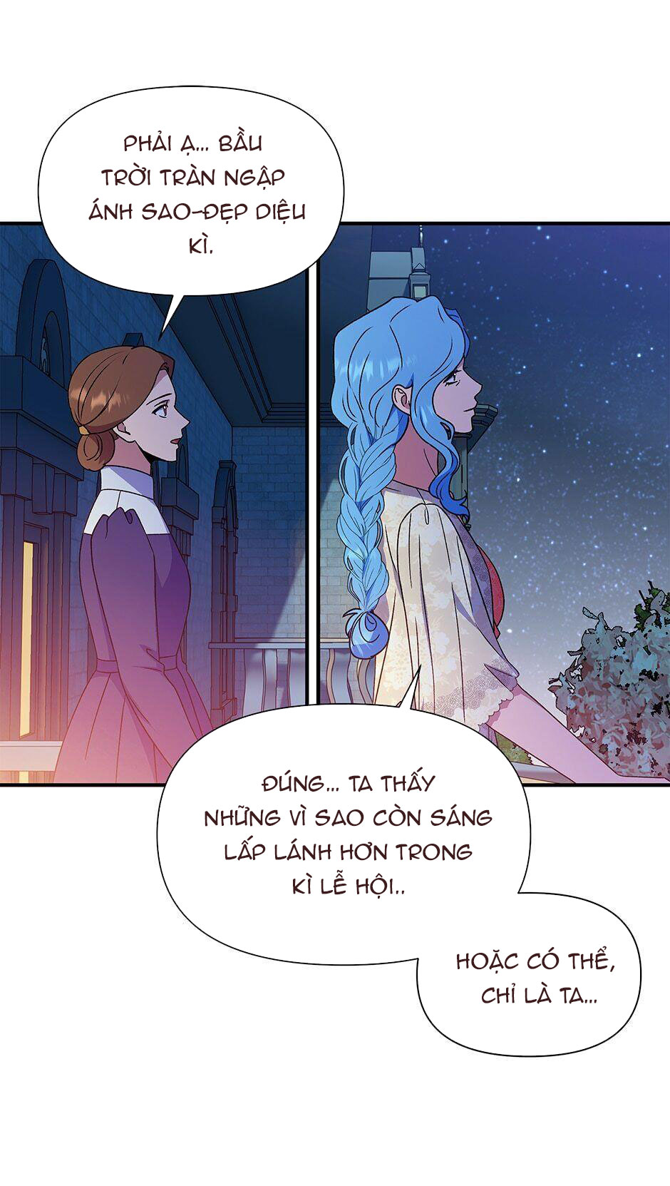 bản khế ước với nữ công tước ác ma chapter 103 39