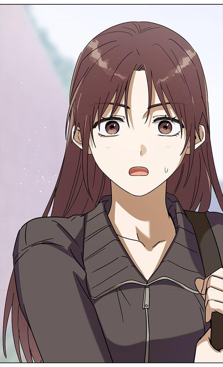 nhân duyên kiếp trước chapter 89.2 22