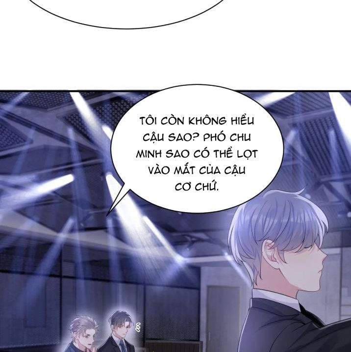 lại bị bạn trai cũ nhắm trúng rồi chapter 56 24