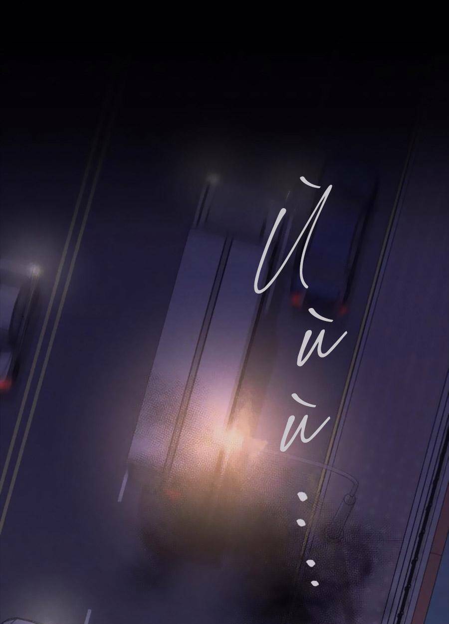 cô đi mà lấy chồng tôi đi chapter 42 94