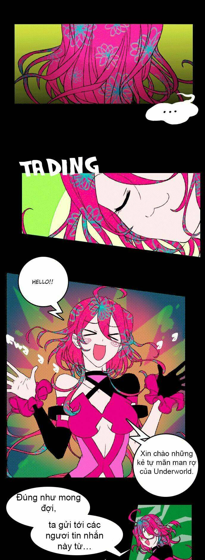 niflheim chapter 1.1 3